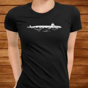 US Navy Submarine Vessel Veteran Shirt 6 US Navy Submarine Vessel Veteran Shirt 3 1.jpg