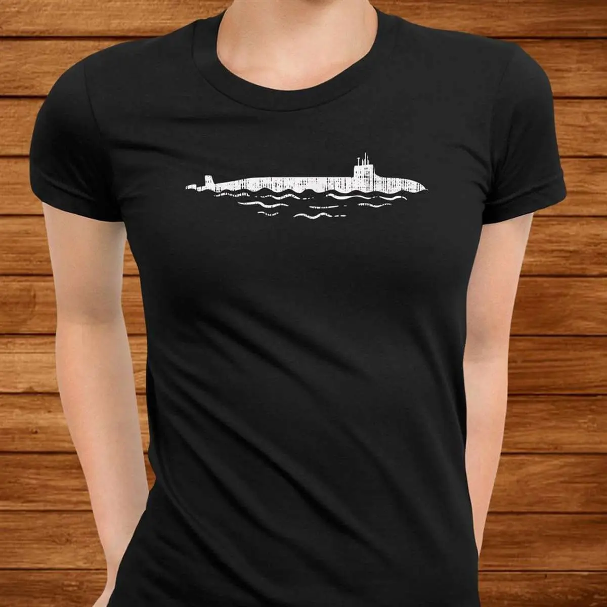 US Navy Submarine Vessel Veteran Shirt 3 1.jpg