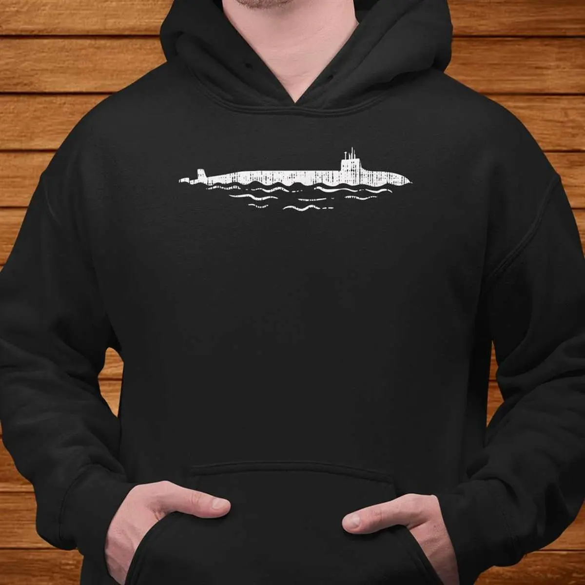 US Navy Submarine Vessel Veteran Shirt 4 1.jpg