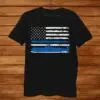 US Navy Submarine Veteran American Flag Shirt 10 US Navy Submarine Veteran American Flag Shirt 1 1.jpg