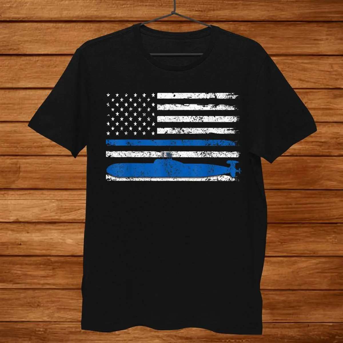 US Navy Submarine Veteran American Flag Shirt 1 US Navy Submarine Veteran American Flag Shirt 1 1.jpg