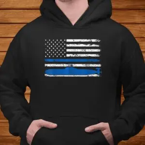 US Navy Submarine Veteran American Flag Shirt 7 US Navy Submarine Veteran American Flag Shirt 4 1.jpg