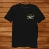 US Navy Submarine Veteran Silent Service Shirt 11 US Navy Submarine Veteran Silent Service Shirt 1 1.jpg