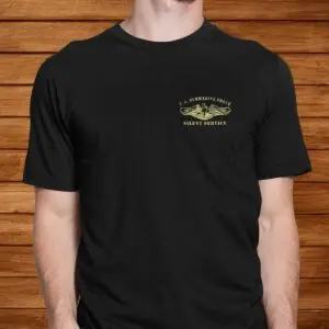 US Navy Submarine Veteran Silent Service Shirt 5 US Navy Submarine Veteran Silent Service Shirt 2 1.jpg