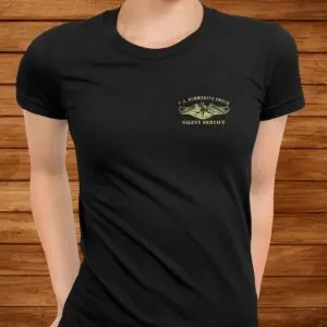 US Navy Submarine Veteran Silent Service Shirt 6 US Navy Submarine Veteran Silent Service Shirt 3 1.jpg