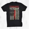 US Navy Submarine Veteran USA Flag Shirt 11 US Navy Submarine Veteran USA Flag Shirt 1 1.jpg