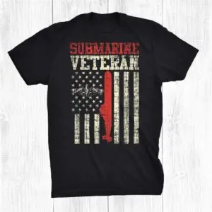 US Navy Submarine Veteran USA Flag Shirt 1 1.jpg