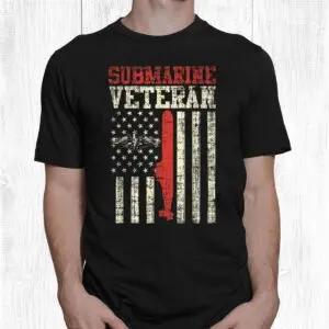 US Navy Submarine Veteran USA Flag Shirt 5 US Navy Submarine Veteran USA Flag Shirt 2 1.jpg