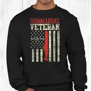 US Navy Submarine Veteran USA Flag Shirt 6 US Navy Submarine Veteran USA Flag Shirt 3 1.jpg