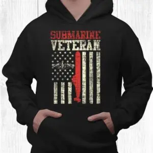 US Navy Submarine Veteran USA Flag Shirt 7 US Navy Submarine Veteran USA Flag Shirt 4 1.jpg