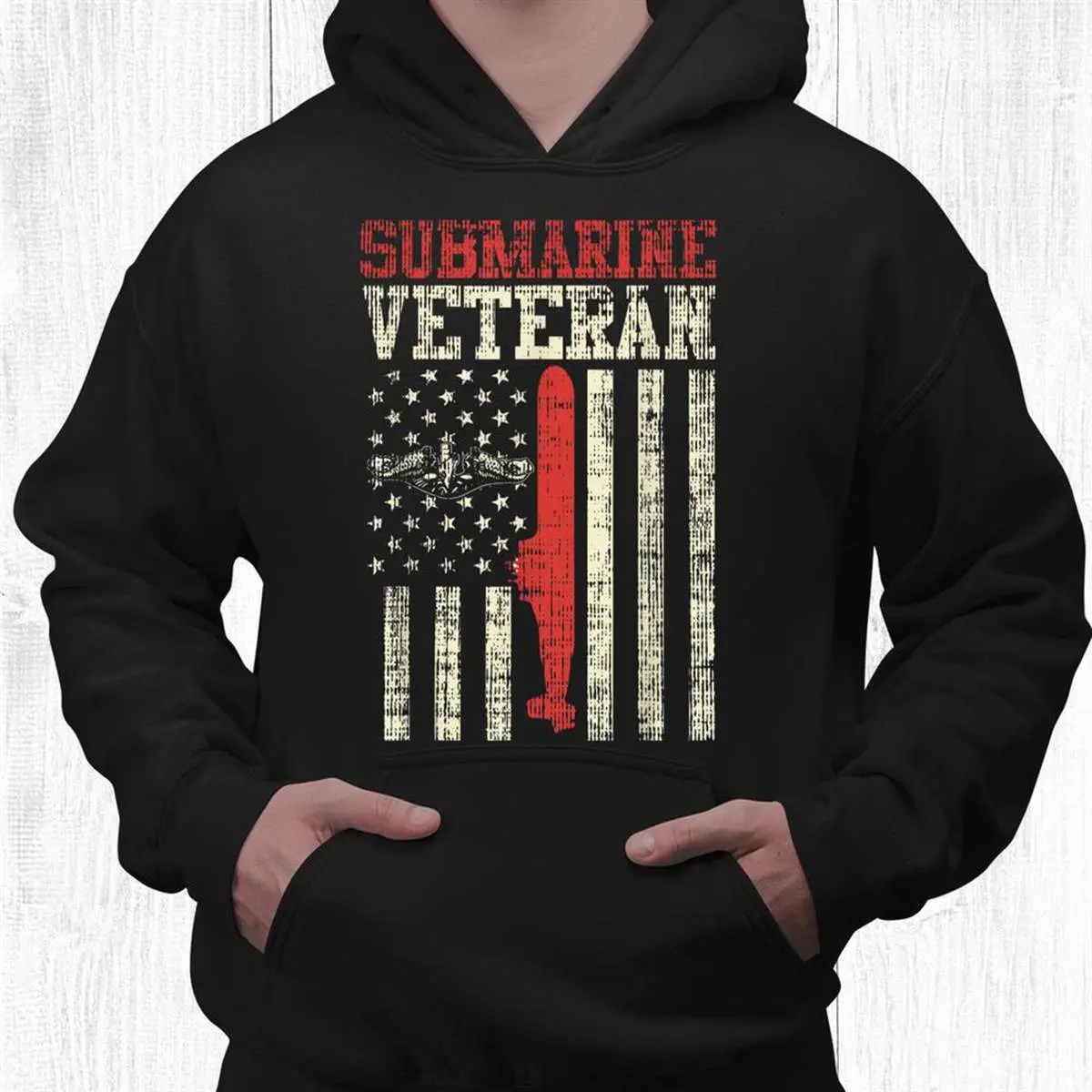 US Navy Submarine Veteran USA Flag Shirt 4 US Navy Submarine Veteran USA Flag Shirt 4 1.jpg