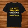 US Navy Submariner Pride Runs Deep Shirt 1 1.jpg