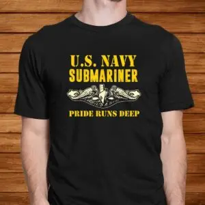 US Navy Submariner Pride Runs Deep Shirt 5 US Navy Submariner Pride Runs Deep Shirt 2 1.jpg
