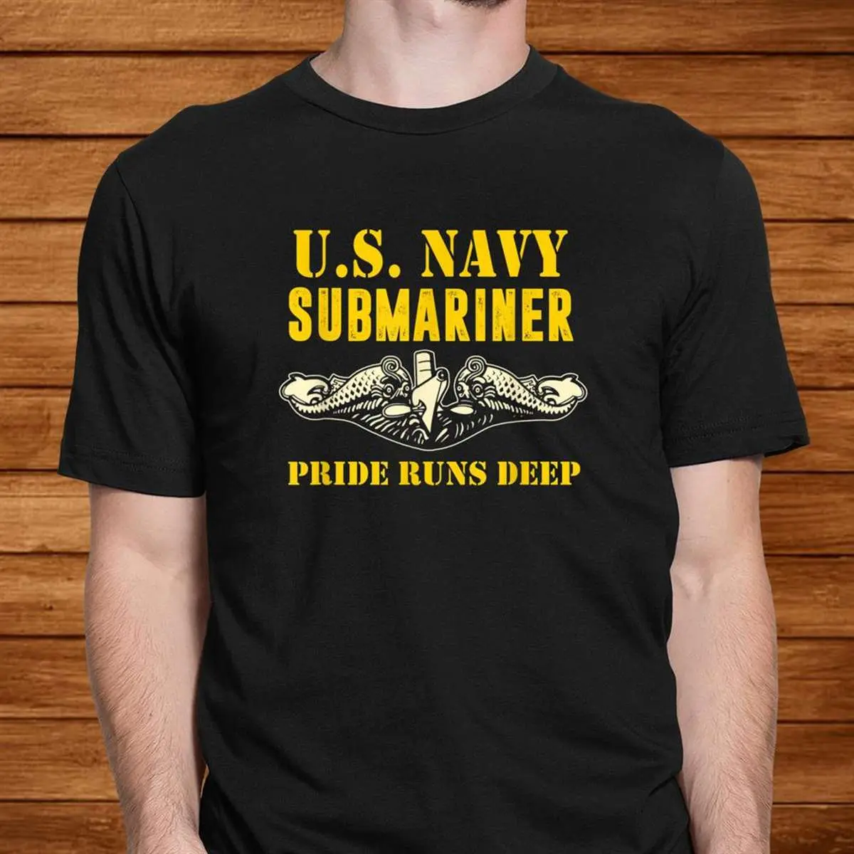 US Navy Submariner Pride Runs Deep Shirt 2 US Navy Submariner Pride Runs Deep Shirt 2 1.jpg