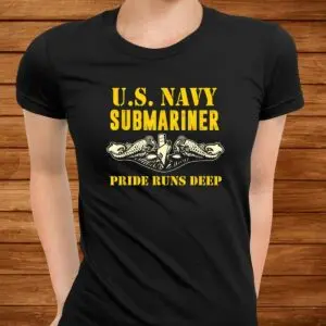 US Navy Submariner Pride Runs Deep Shirt 6 US Navy Submariner Pride Runs Deep Shirt 3 1.jpg