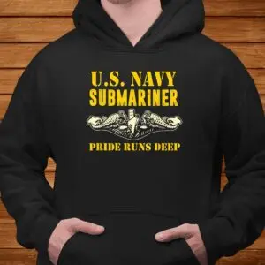 US Navy Submariner Pride Runs Deep Shirt 7 US Navy Submariner Pride Runs Deep Shirt 4 1.jpg