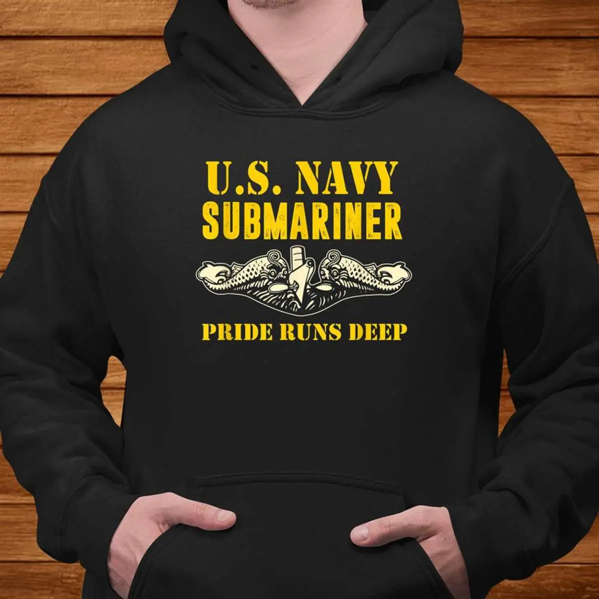 US Navy Submariner Pride Runs Deep Shirt 4 US Navy Submariner Pride Runs Deep Shirt 4 1.jpg
