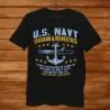US Navy Submariners Anchor Veteran Shirt 11 US Navy Submariners Anchor Veteran Shirt 1 1.jpg