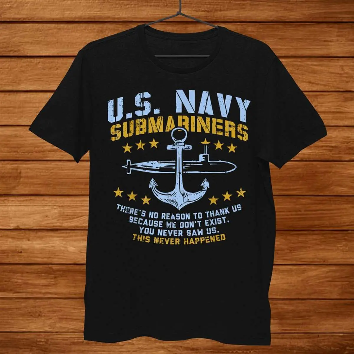 US Navy Submariners Anchor Veteran Shirt 1 1.jpg