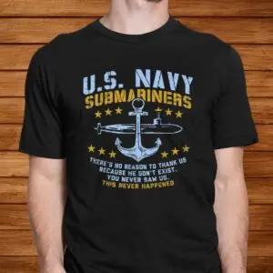 US Navy Submariners Anchor Veteran Shirt 5 US Navy Submariners Anchor Veteran Shirt 2 1.jpg
