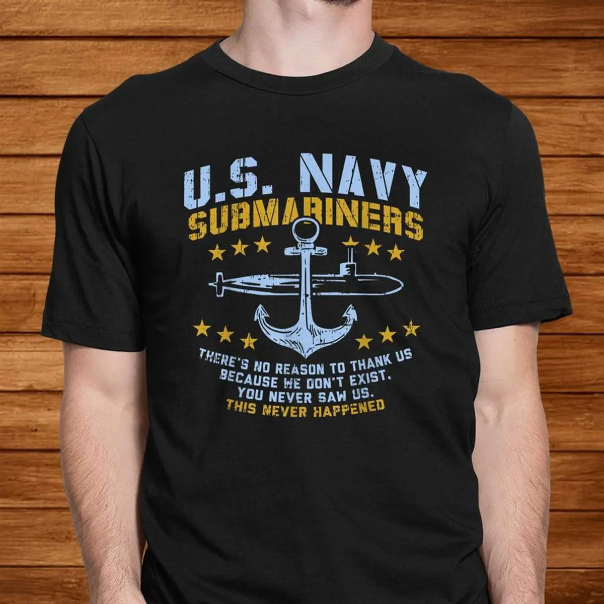 US Navy Submariners Anchor Veteran Shirt 2 1.jpg