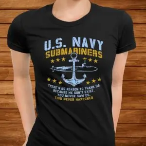 US Navy Submariners Anchor Veteran Shirt 6 US Navy Submariners Anchor Veteran Shirt 3 1.jpg