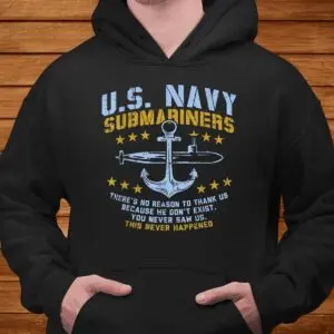 US Navy Submariners Anchor Veteran Shirt 7 US Navy Submariners Anchor Veteran Shirt 4 1.jpg