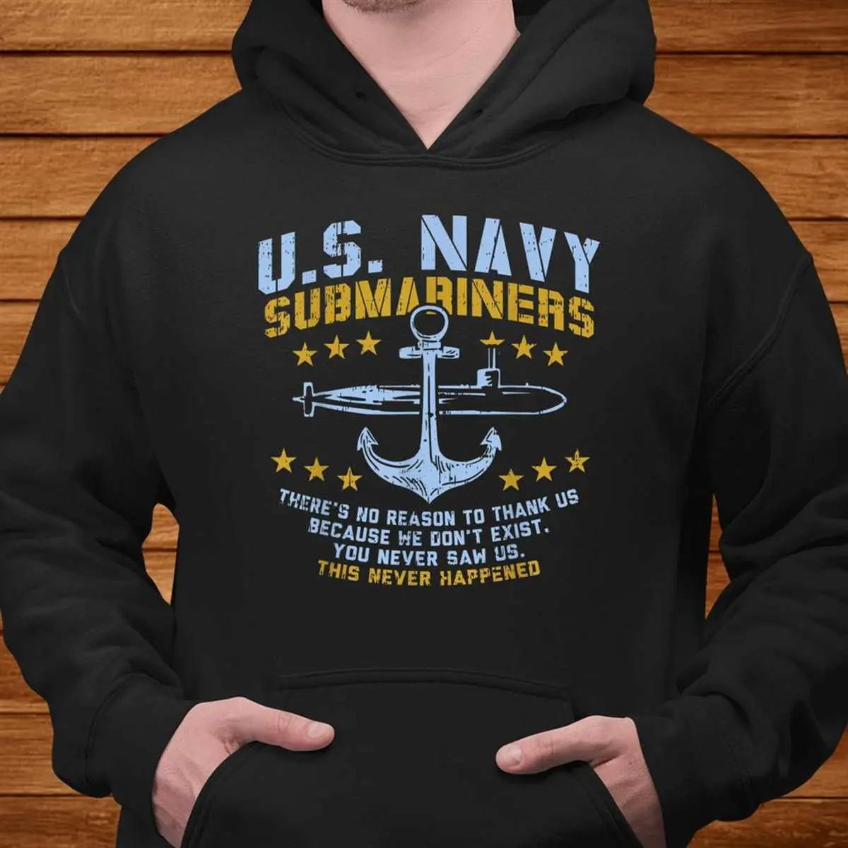 US Navy Submariners Anchor Veteran Shirt 4 1.jpg