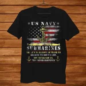 US Navy Submarines Veteran Vintage Shirt 1 1.jpg