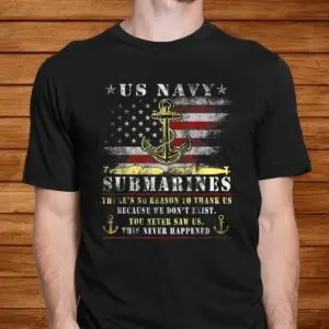 US Navy Submarines Veteran Vintage Shirt 5 US Navy Submarines Veteran Vintage Shirt 2 1.jpg