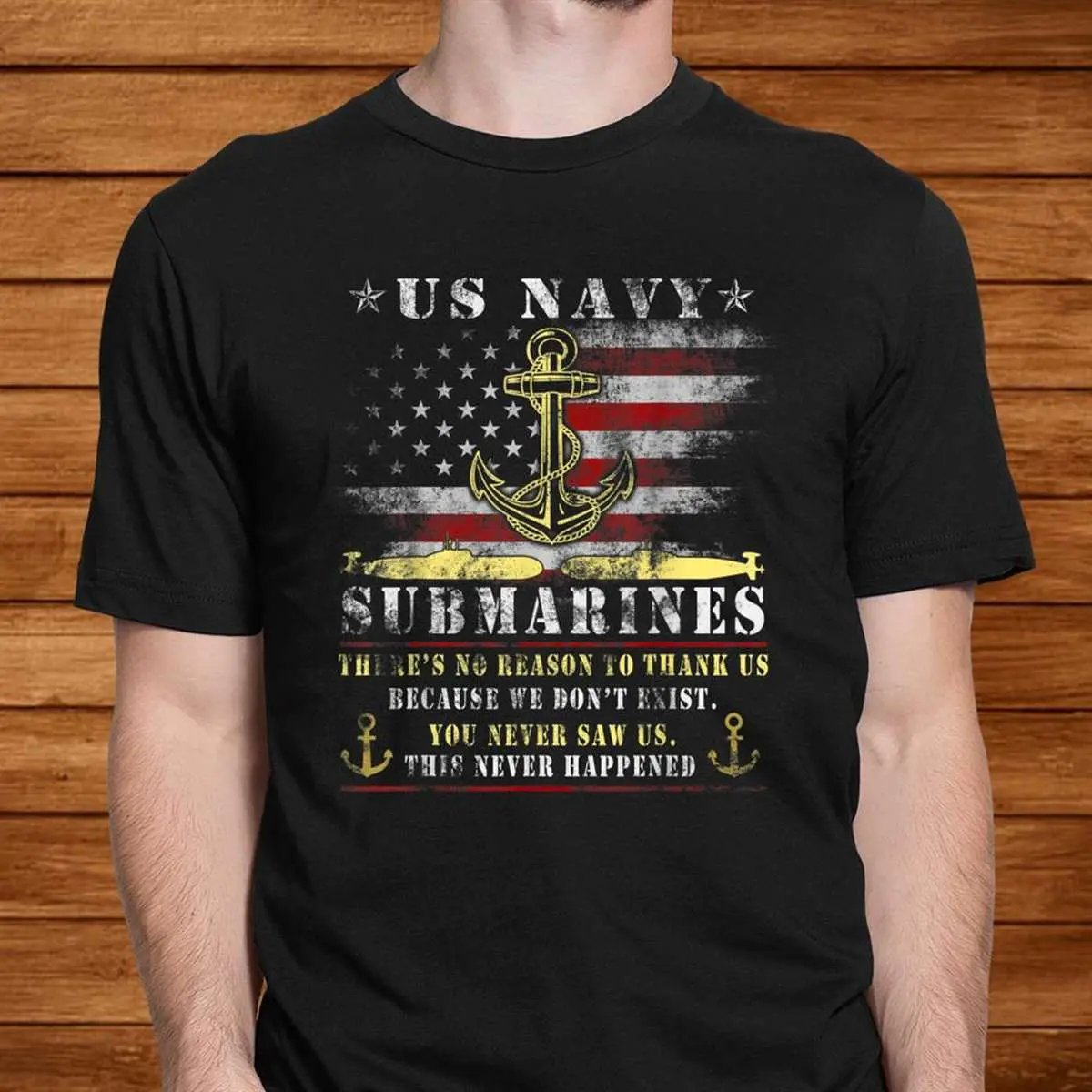 US Navy Submarines Veteran Vintage Shirt 2 1.jpg
