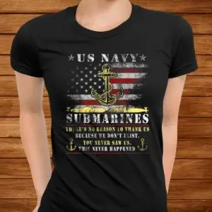 US Navy Submarines Veteran Vintage Shirt 6 US Navy Submarines Veteran Vintage Shirt 3 1.jpg
