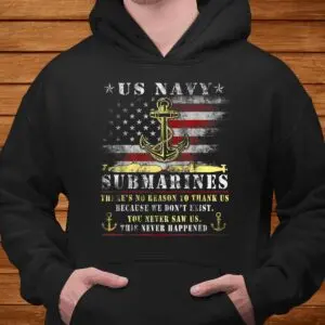 US Navy Submarines Veteran Vintage Shirt 7 US Navy Submarines Veteran Vintage Shirt 4 1.jpg