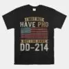 US Veteran DD-214 Army Vietnam T-Shirt 12 US Veteran DD 214 Army Vietnam T Shirt 1 1.jpg