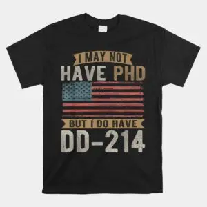 US Veteran DD 214 Army Vietnam T Shirt 1 1.jpg