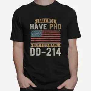 US Veteran DD-214 Army Vietnam T-Shirt 6 US Veteran DD 214 Army Vietnam T Shirt 2 1.jpg
