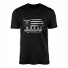 USA American Flag Nurse Distressed T-Shirt 15 USA American Flag Nurse Distressed T Shirt 1 1.jpg