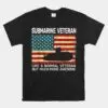 USA Flag Submarine Veteran T-Shirt 13 USA Flag Submarine Veteran T Shirt 1 1.jpg