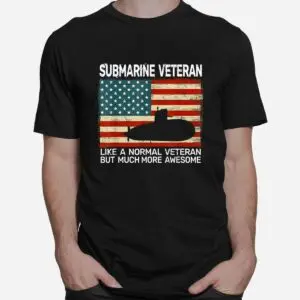 USA Flag Submarine Veteran T-Shirt 6 USA Flag Submarine Veteran T Shirt 2 1.jpg