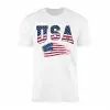 USA T-shirt – American Flag Patriotic Stars and Stripes Tee 15 USA T shirt E28093 American Flag Patriotic Stars and Stripes Tee 1.jpg