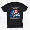 USS Intrepid Aircraft Carrier Veteran Shirt 11 USS Intrepid Aircraft Carrier Veteran Shirt 1 1.jpg