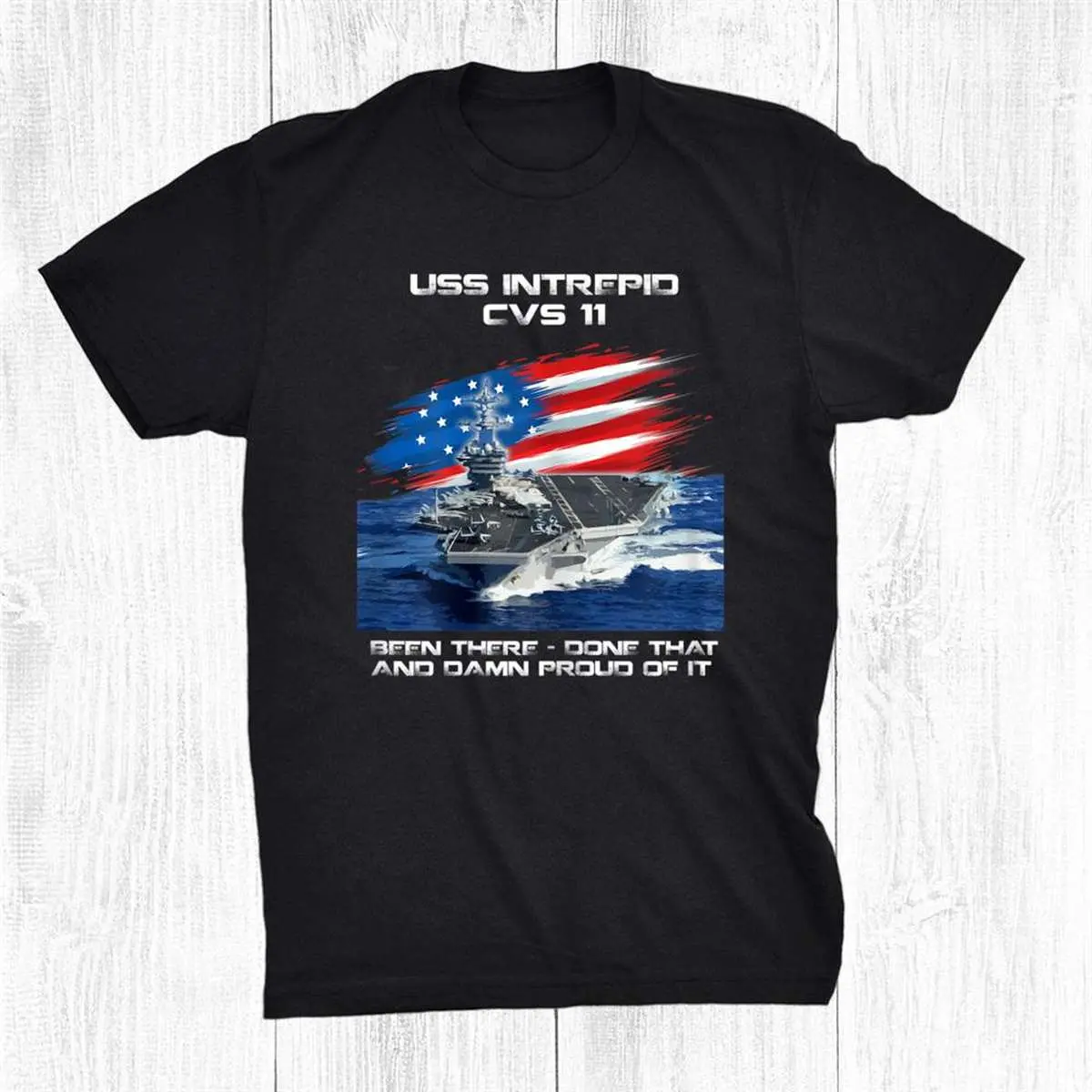USS Intrepid Aircraft Carrier Veteran Shirt 1 1.jpg