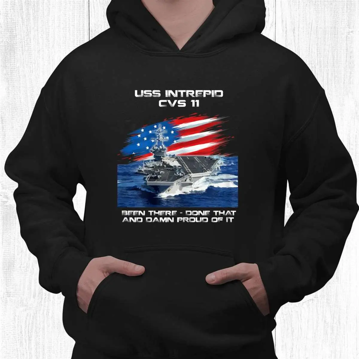 USS Intrepid Aircraft Carrier Veteran Shirt 4 1.jpg