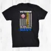 USS Ranger Aircraft Carrier Veterans Day Shirt 13 USS Ranger Aircraft Carrier Veterans Day Shirt 1 1.jpg