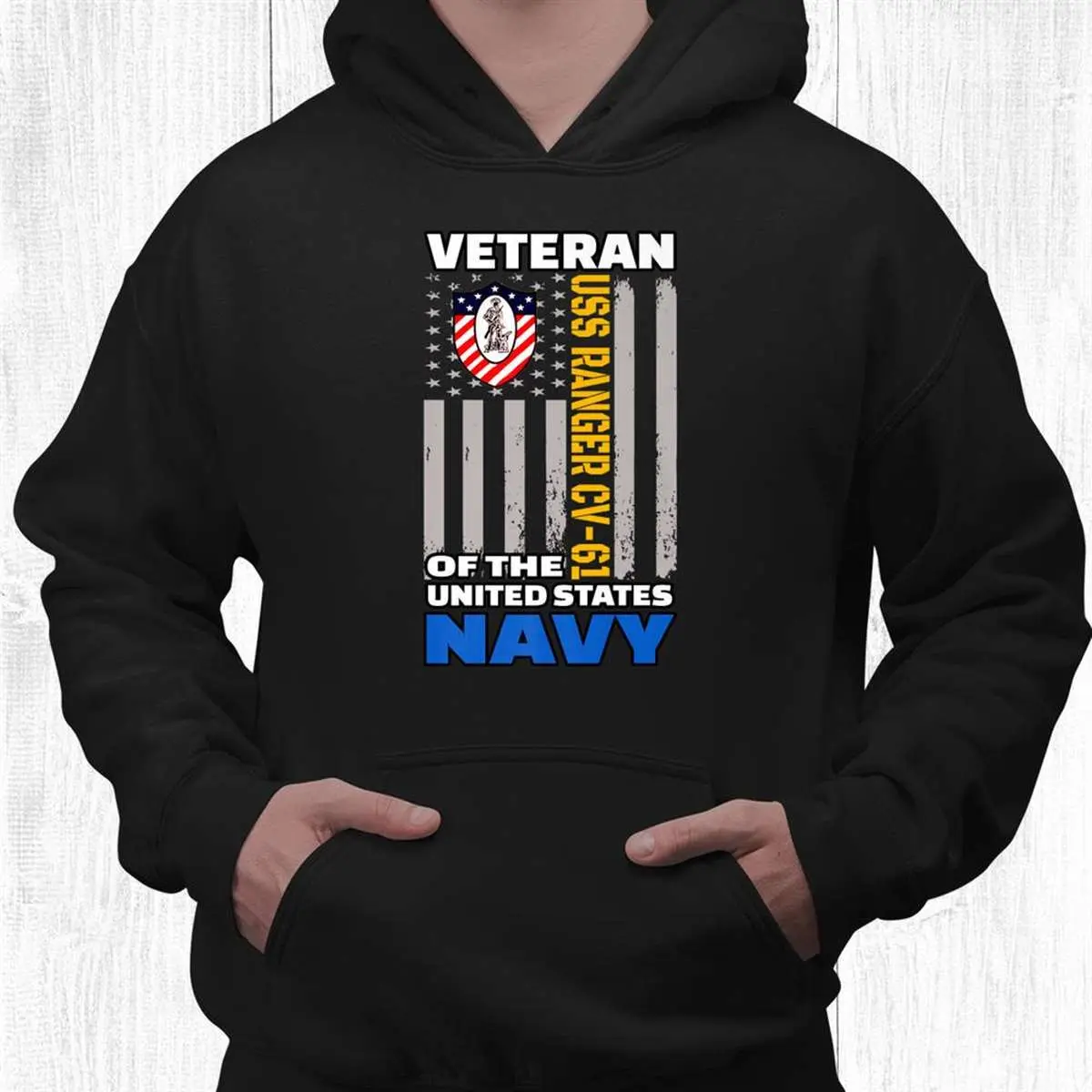 USS Ranger Aircraft Carrier Veterans Day Shirt 9 USS Ranger Aircraft Carrier Veterans Day Shirt Design
