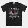 USS Ranger Veteran Patriotic Shirt 1 1.jpg