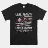 USS Ranger Veteran Patriotic Shirt 13 USS Ranger Veteran Patriotic Shirt 1 1.jpg