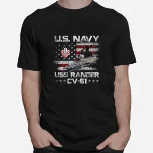 USS Ranger Veteran Patriotic Shirt 6 USS Ranger Veteran Patriotic Shirt 2 1.jpg