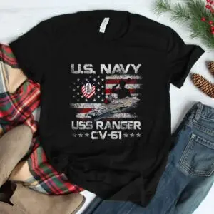 USS Ranger Veteran Patriotic Shirt 7 USS Ranger Veteran Patriotic Shirt 3 1.jpg