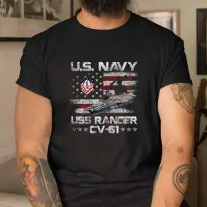 USS Ranger Veteran Patriotic Shirt 8 USS Ranger Veteran Patriotic Shirt 4 1.jpg